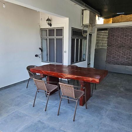 Apartman Selce Bagian luar foto